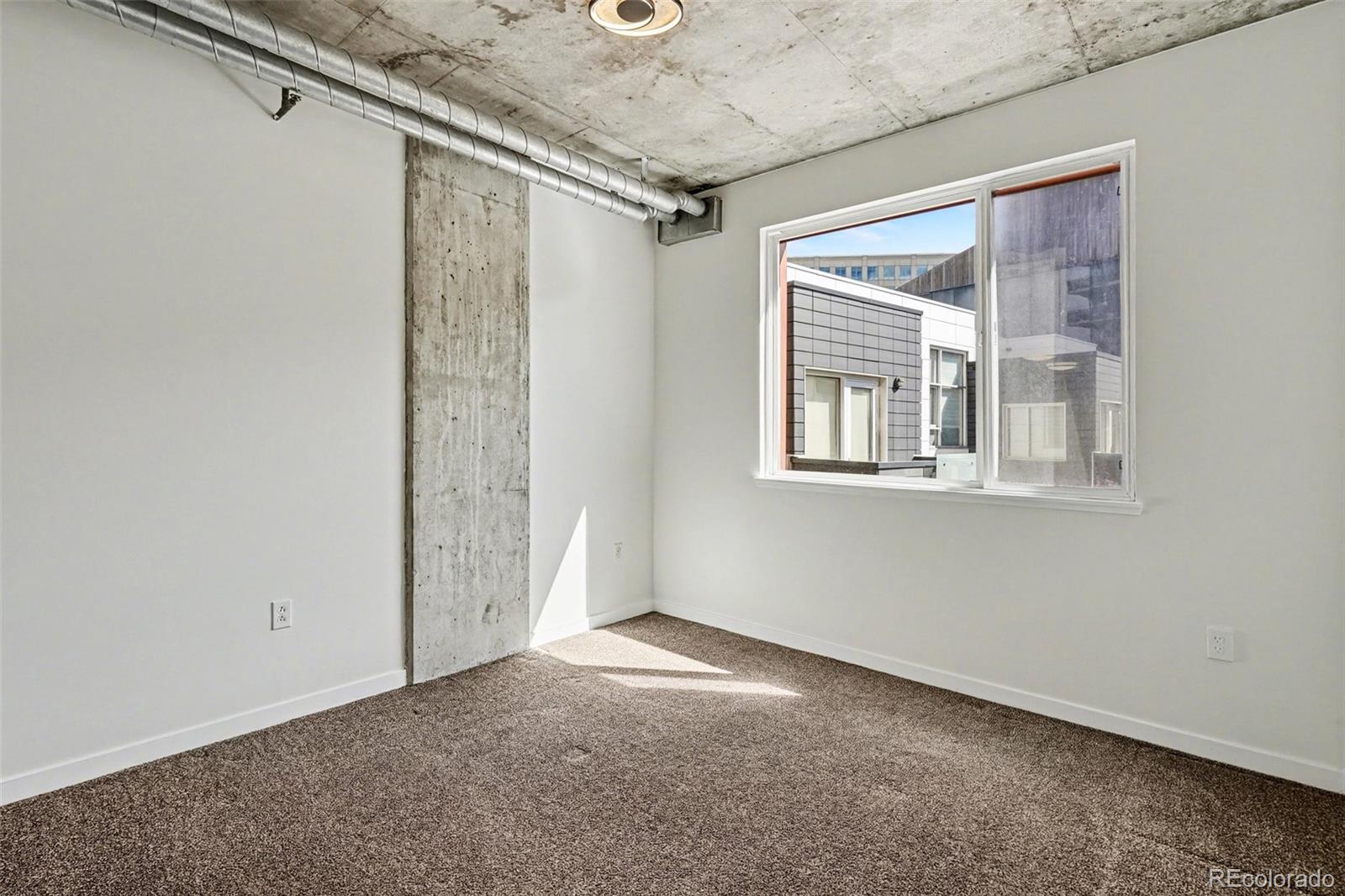 1475 Delgany Street Unit: 205