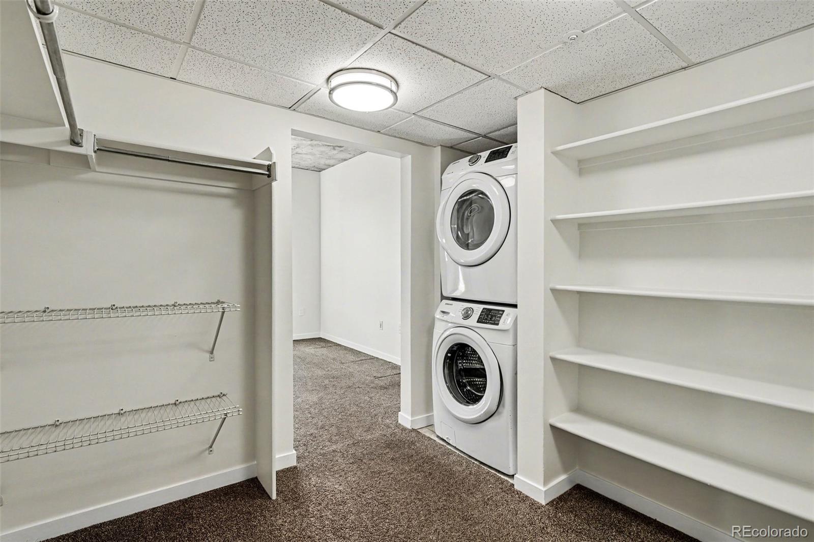 1475 Delgany Street Unit: 205