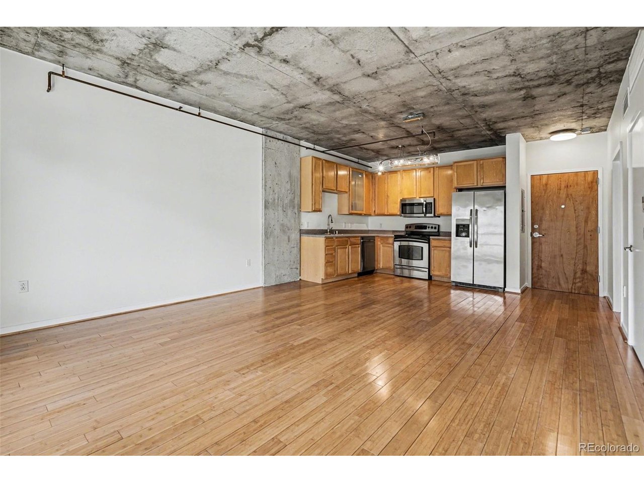 1475 Delgany St 205