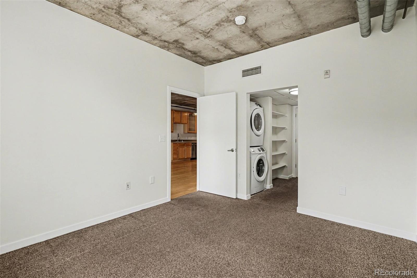 1475 Delgany Street Unit: 205