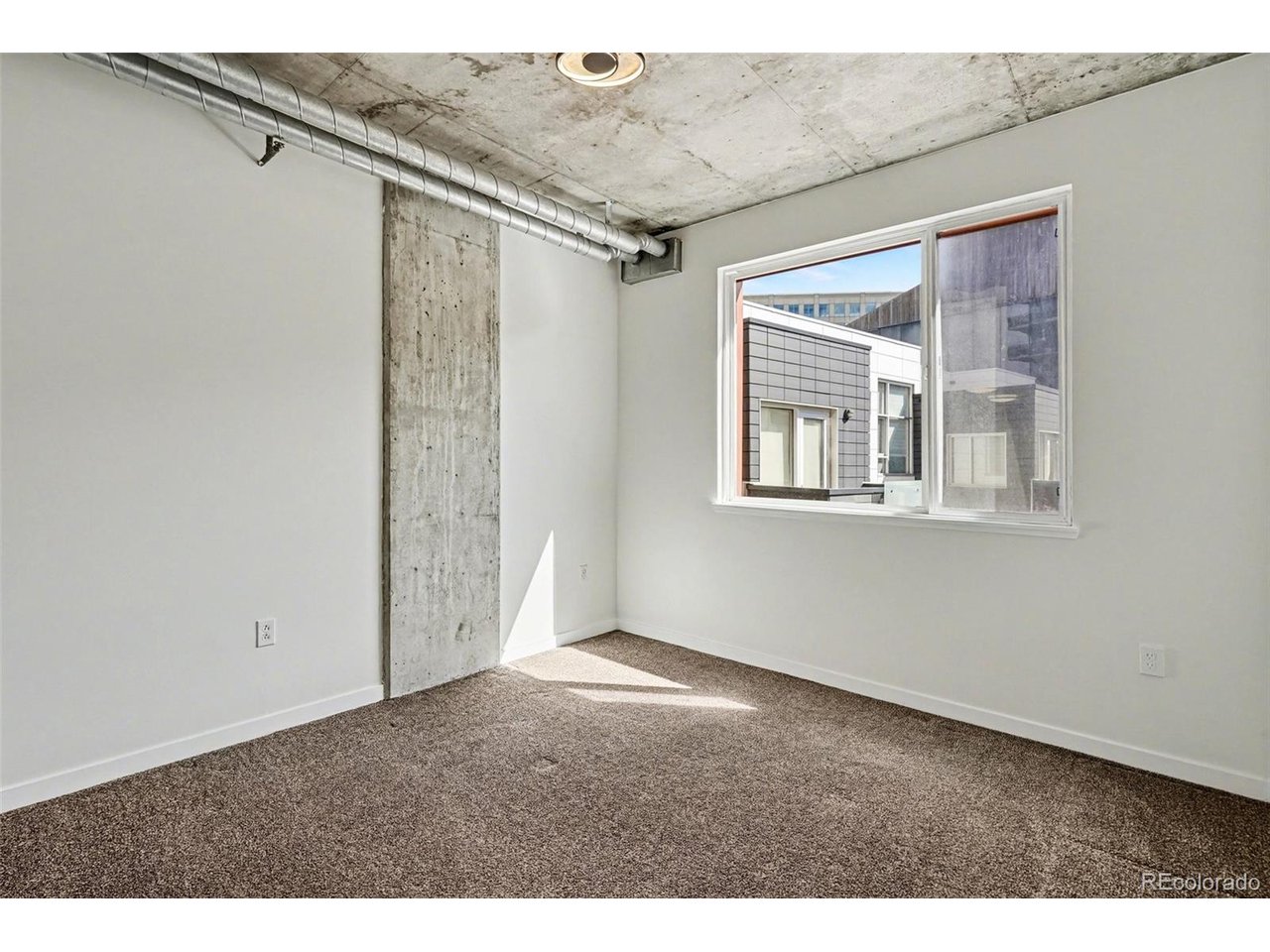 1475 Delgany St 205
