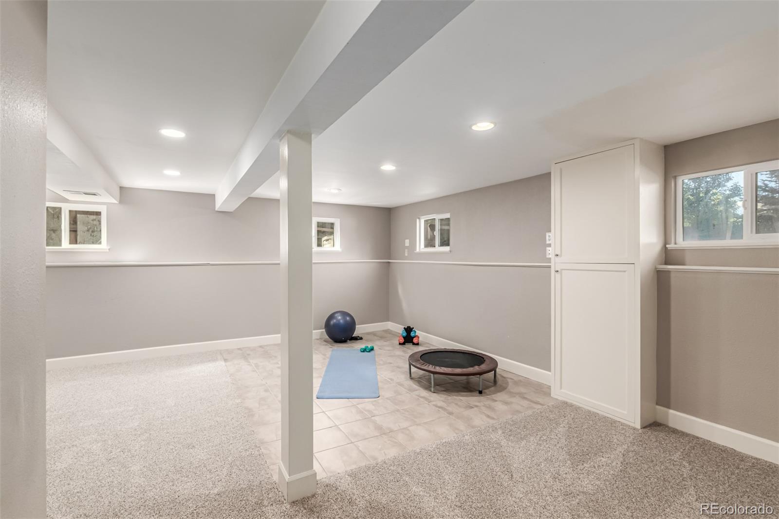 6397 E Mineral Drive