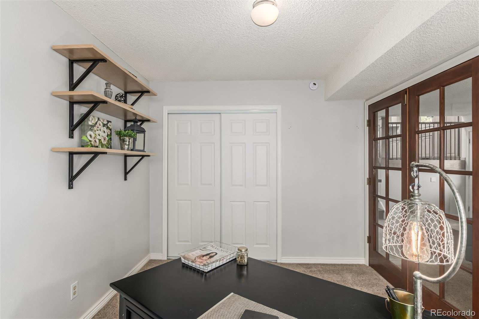 6397 E Mineral Drive