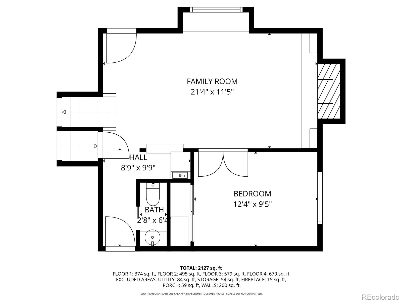 6397 E Mineral Drive