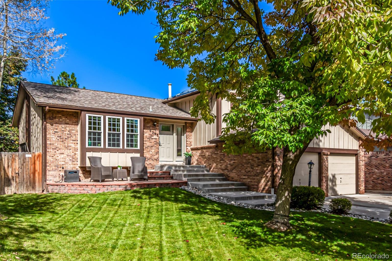 6397 E Mineral Drive