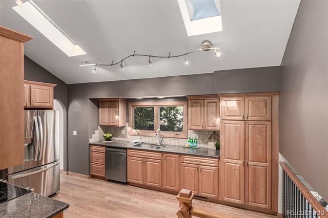 6397 E Mineral Drive