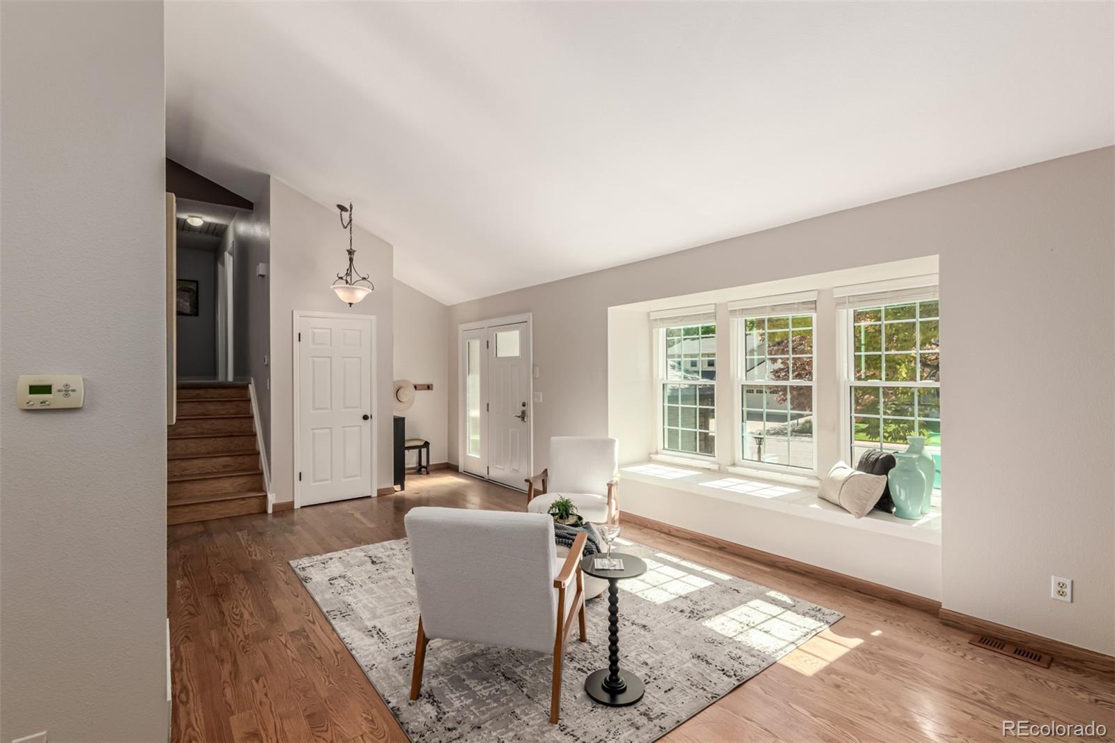 6397 E Mineral Drive