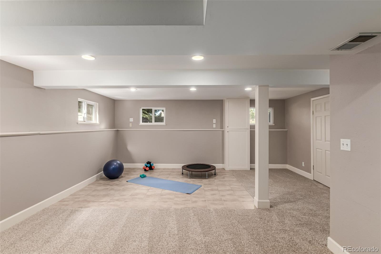 6397 E Mineral Drive