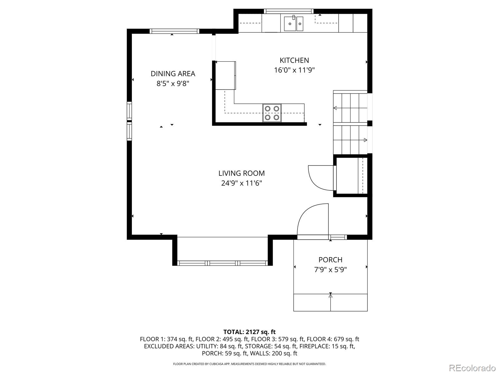 6397 E Mineral Drive