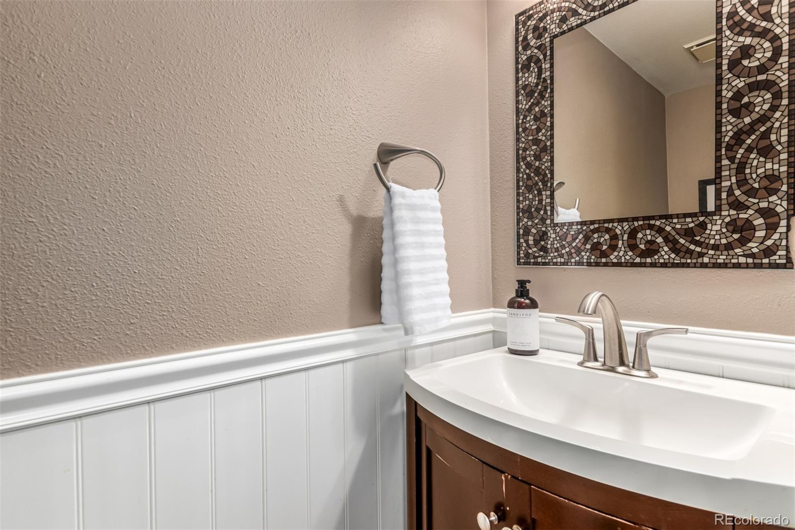 6397 E Mineral Drive