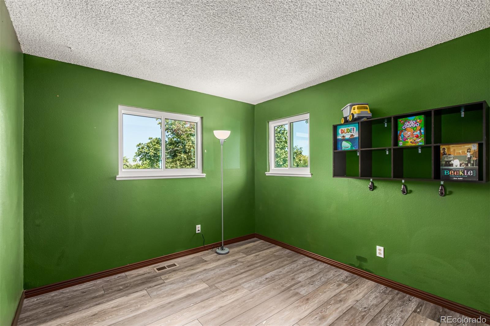 6397 E Mineral Drive