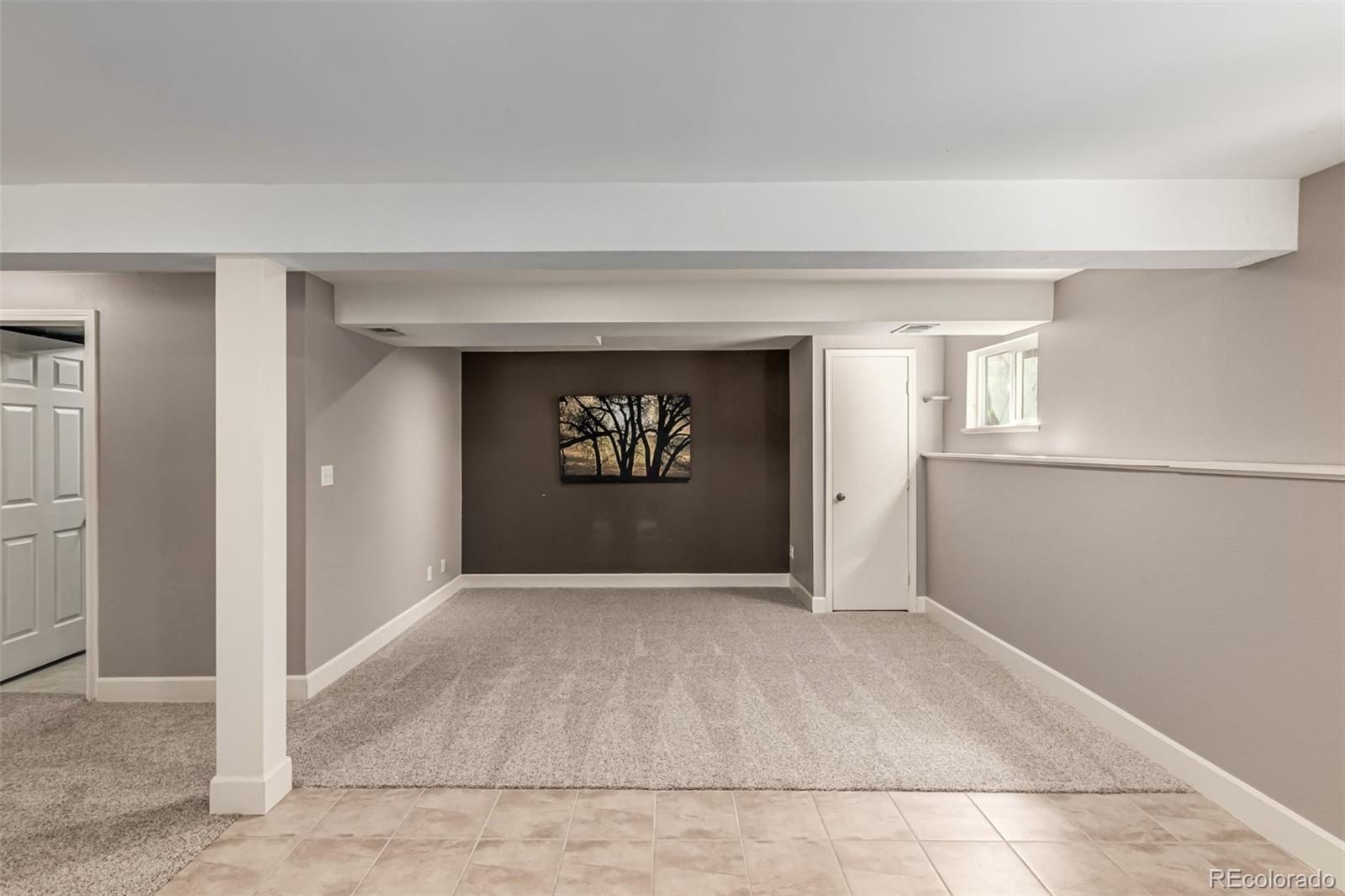 6397 E Mineral Drive