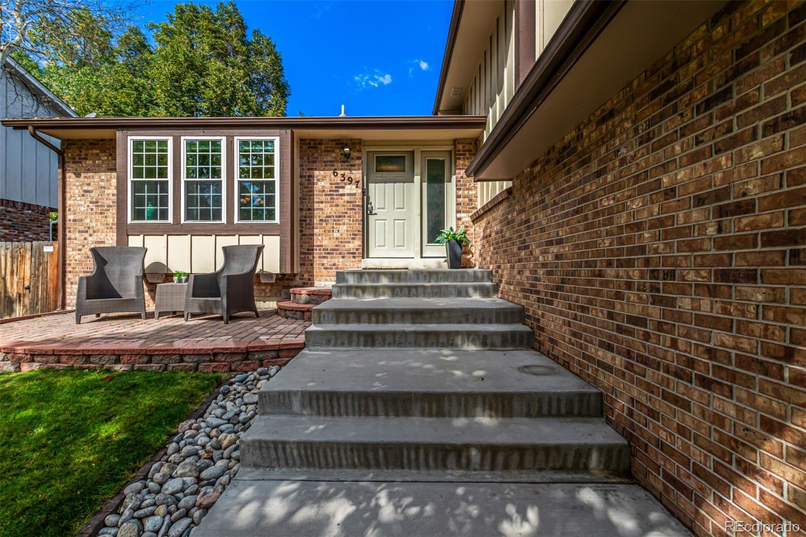 6397 E Mineral Drive