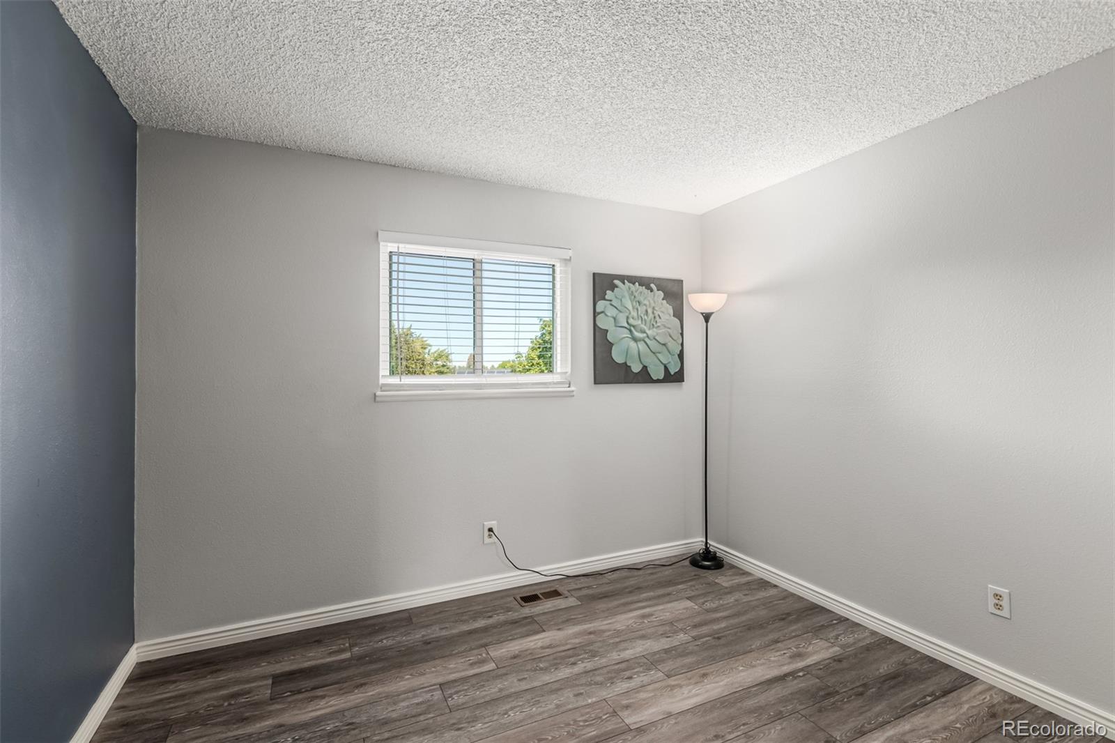 6397 E Mineral Drive