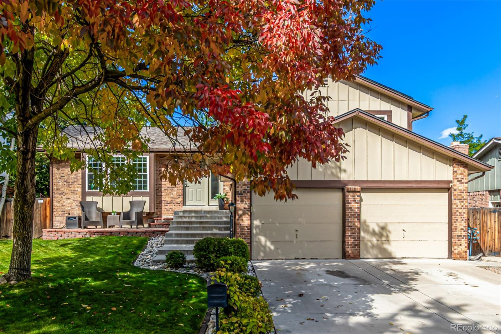 6397 E Mineral Drive