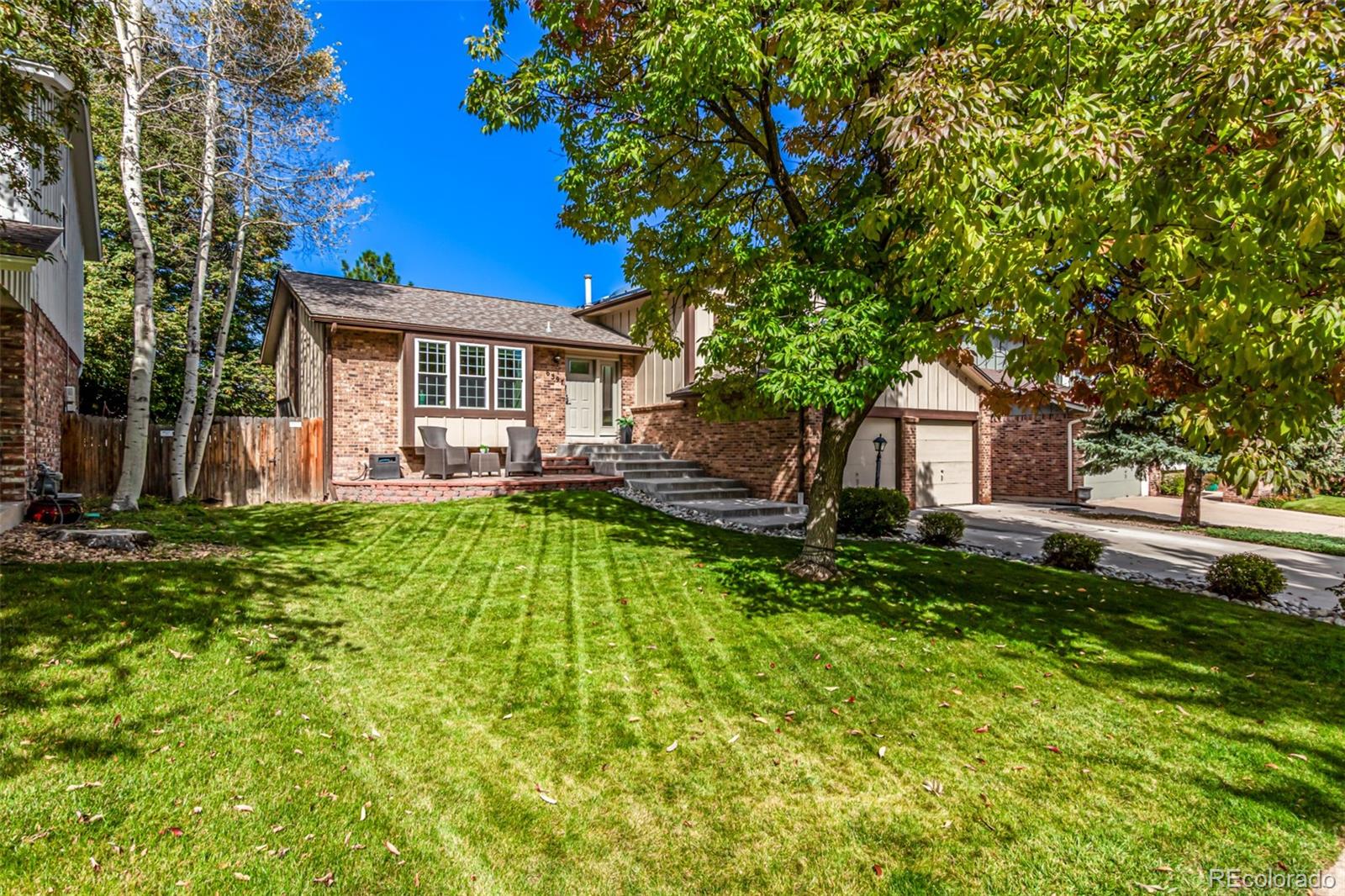 6397 E Mineral Drive