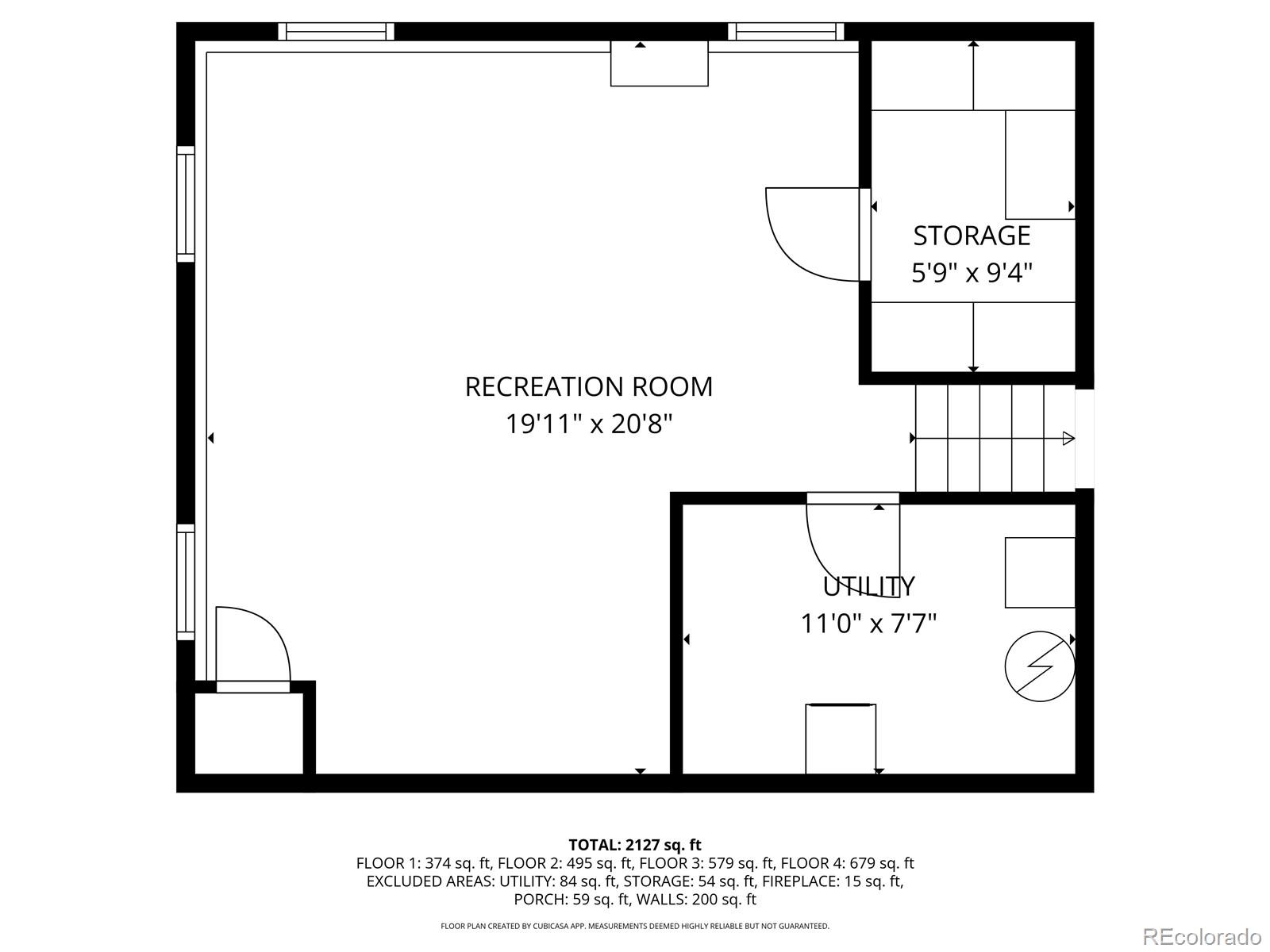 6397 E Mineral Drive