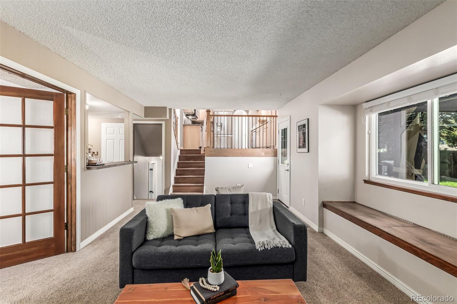 6397 E Mineral Drive