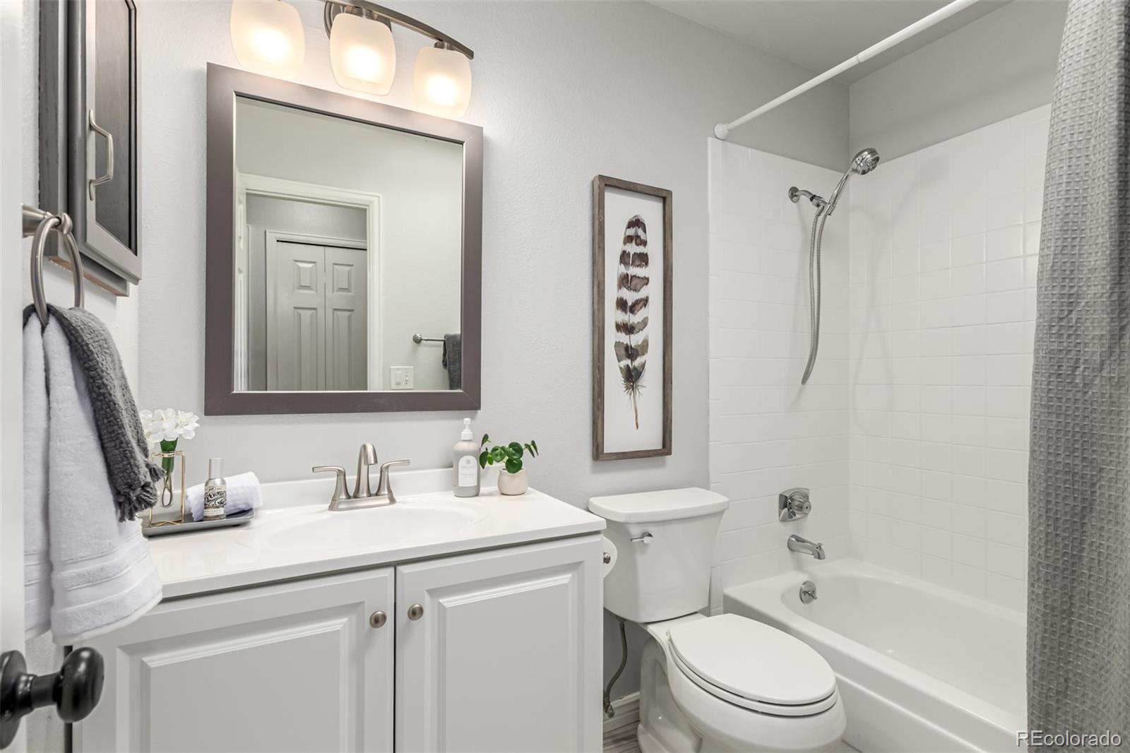 6397 E Mineral Drive