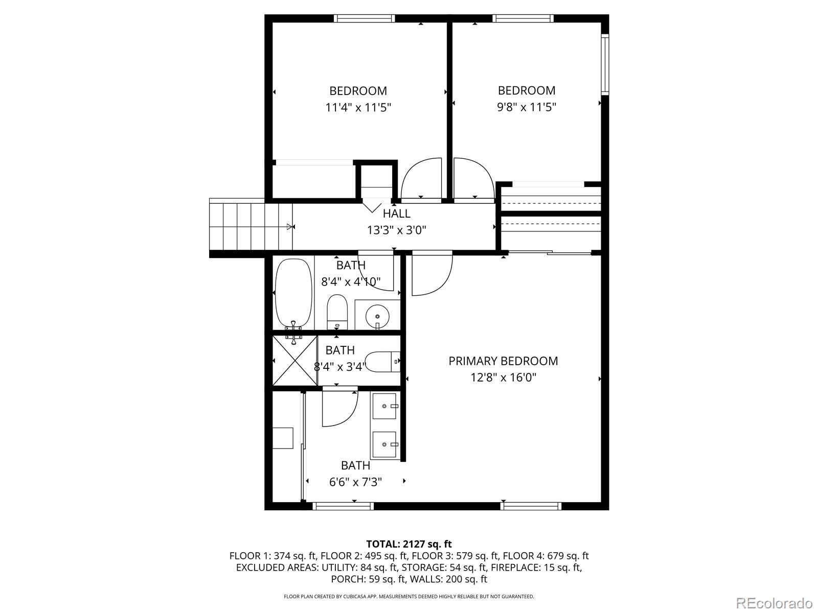 6397 E Mineral Drive