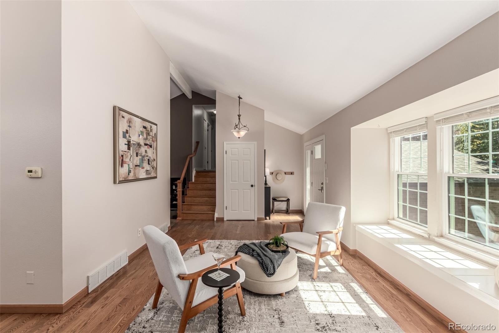 6397 E Mineral Drive