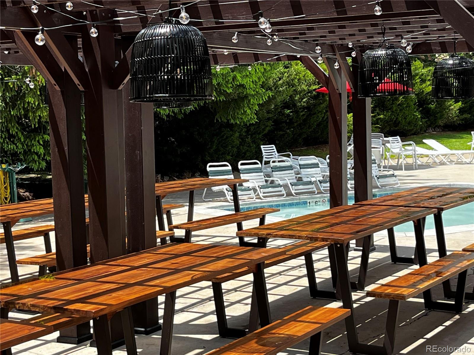 6397 E Mineral Drive