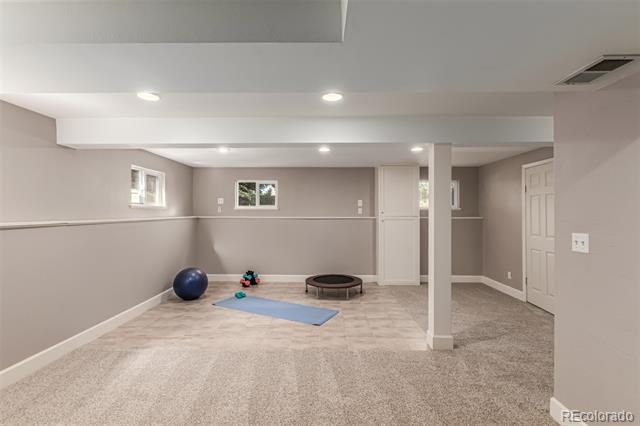 6397 E Mineral Drive