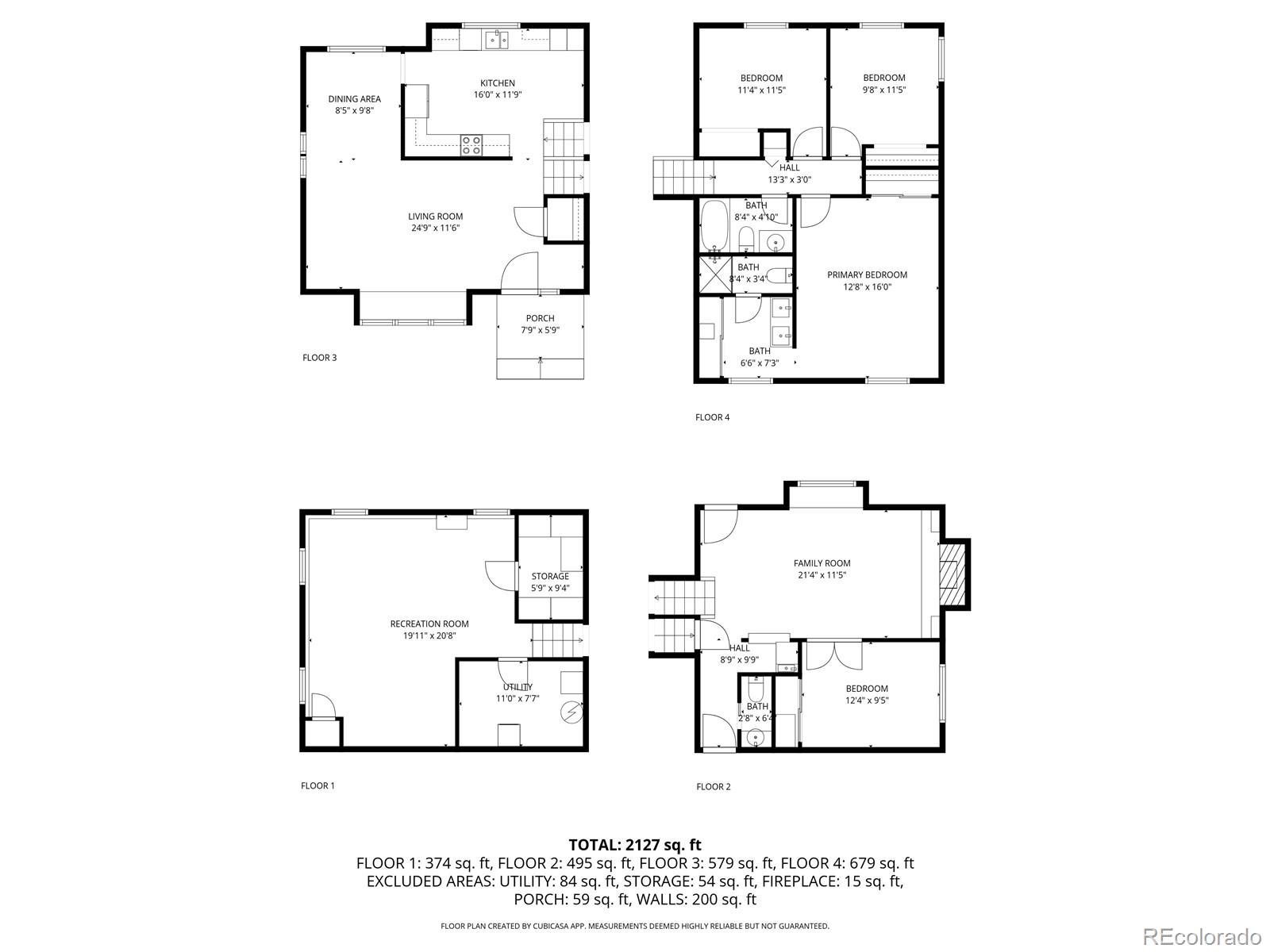 6397 E Mineral Drive