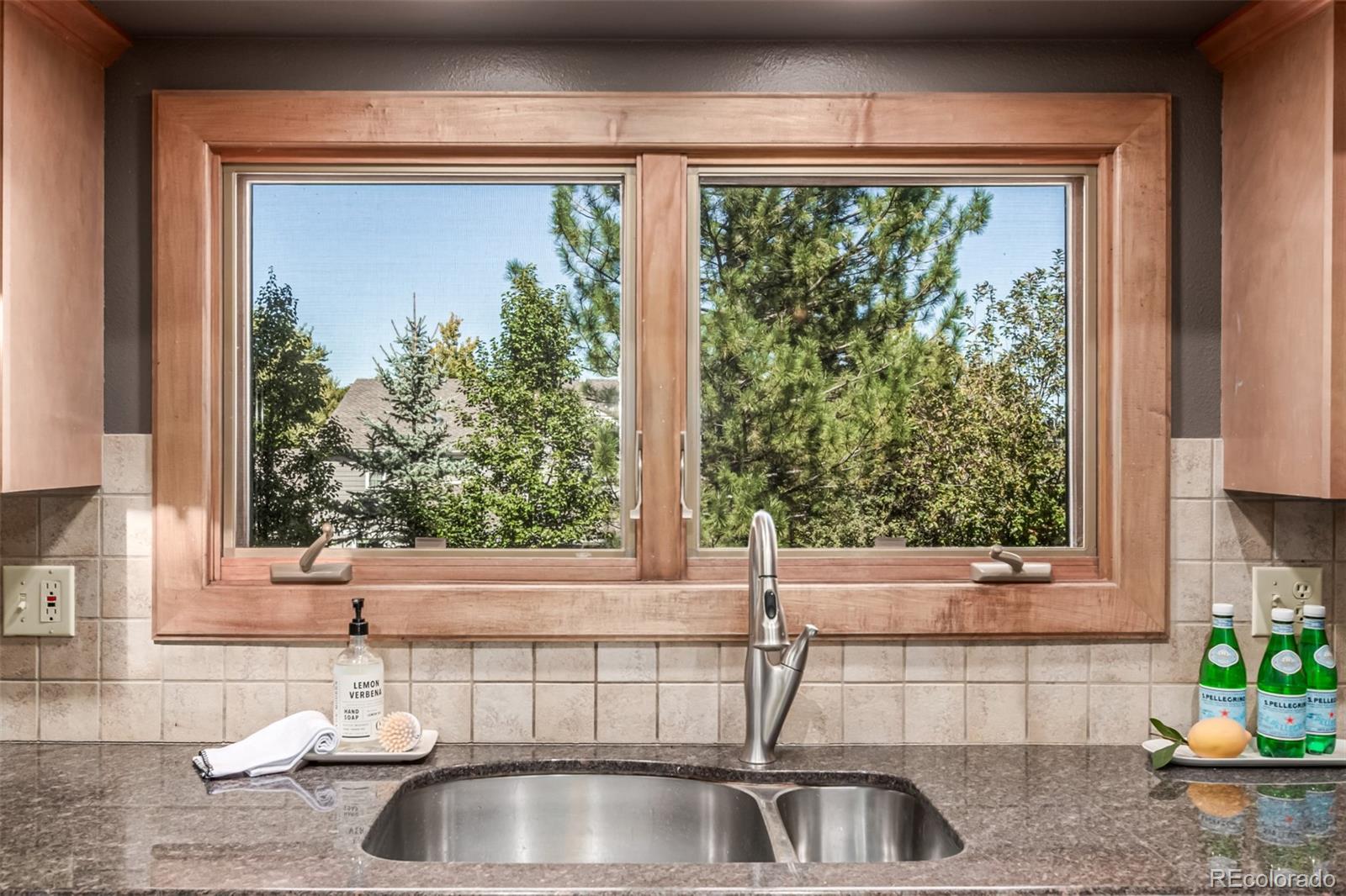 6397 E Mineral Drive