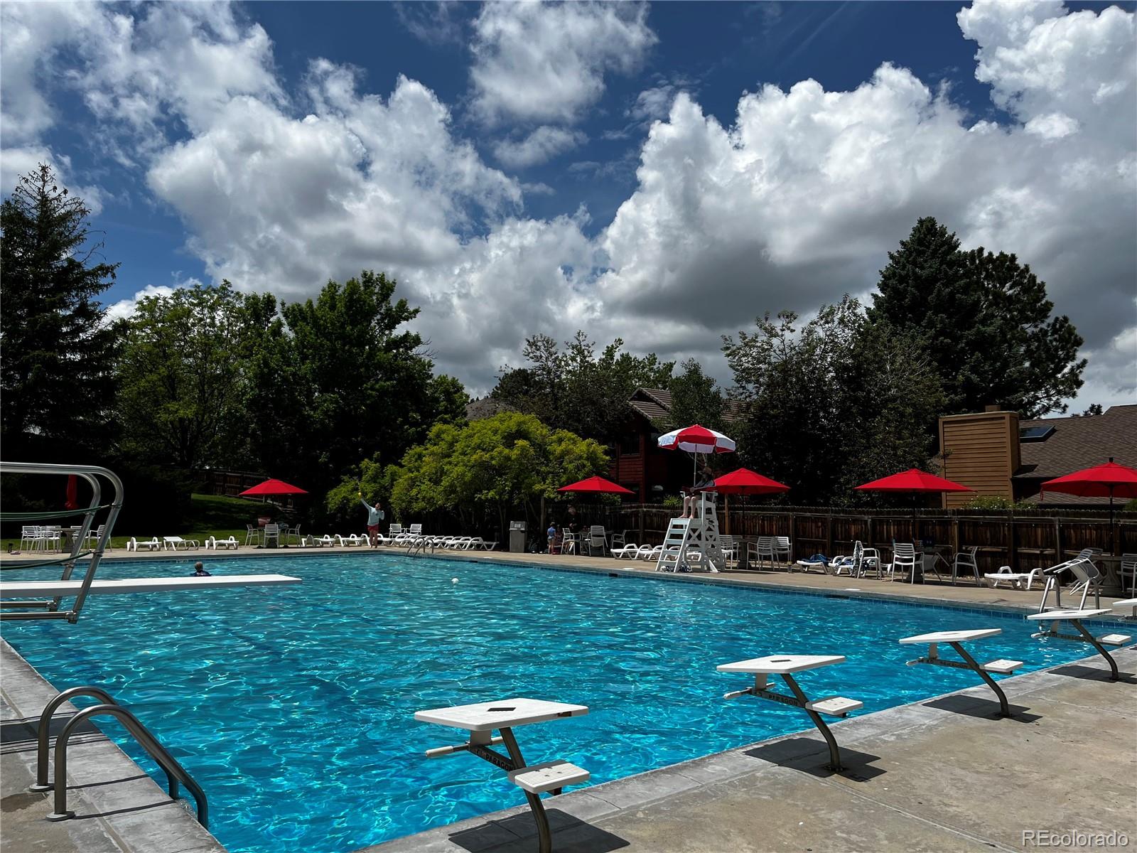 6397 E Mineral Drive