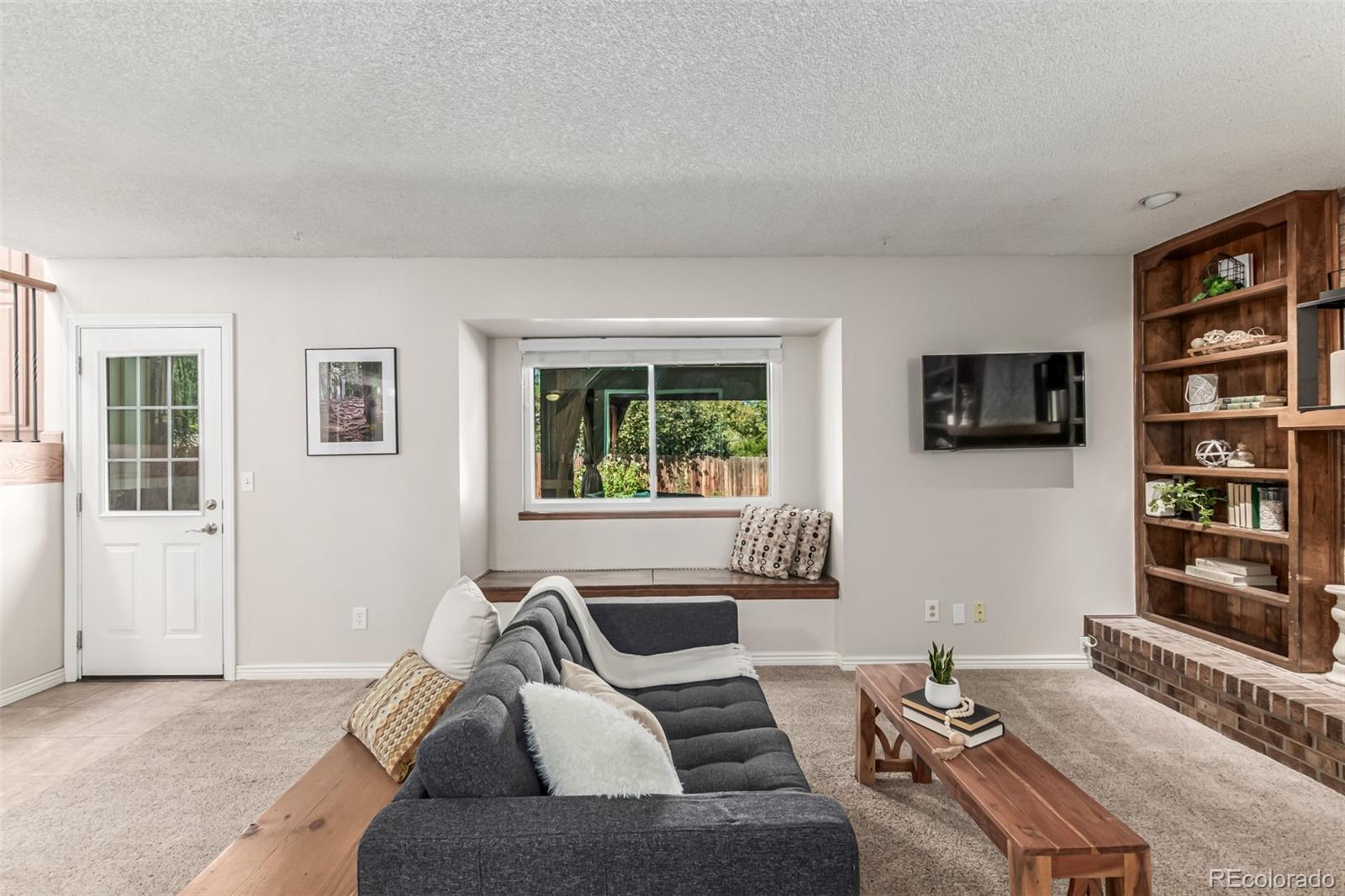 6397 E Mineral Drive