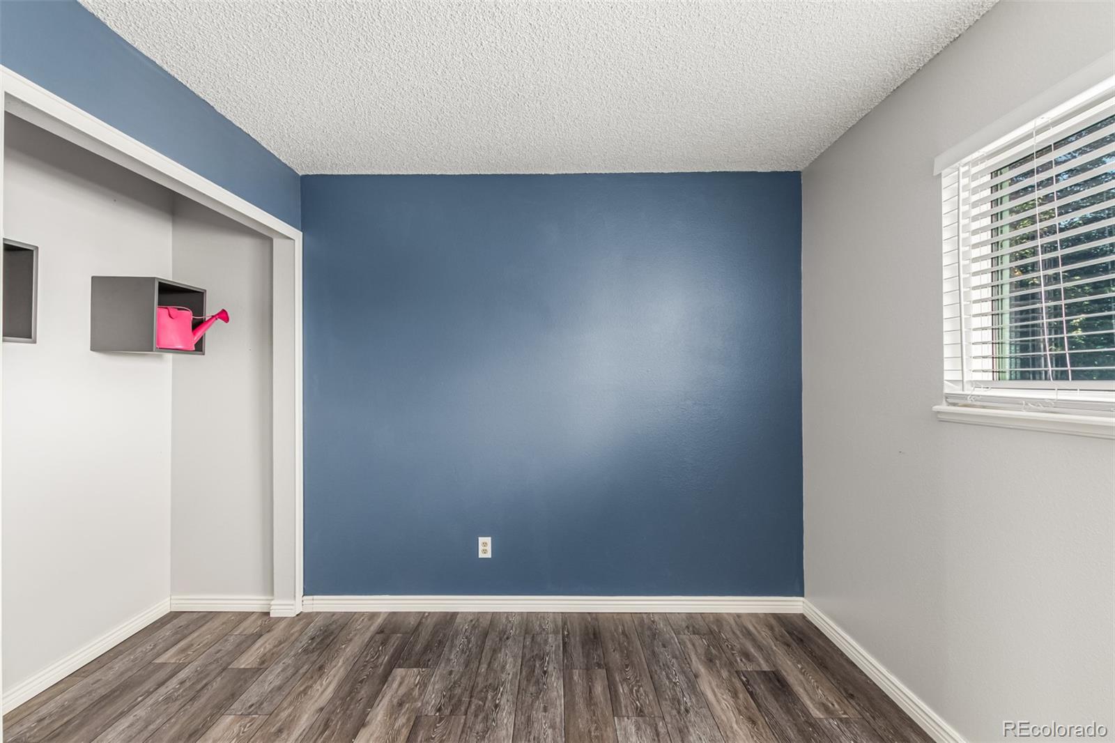 6397 E Mineral Drive