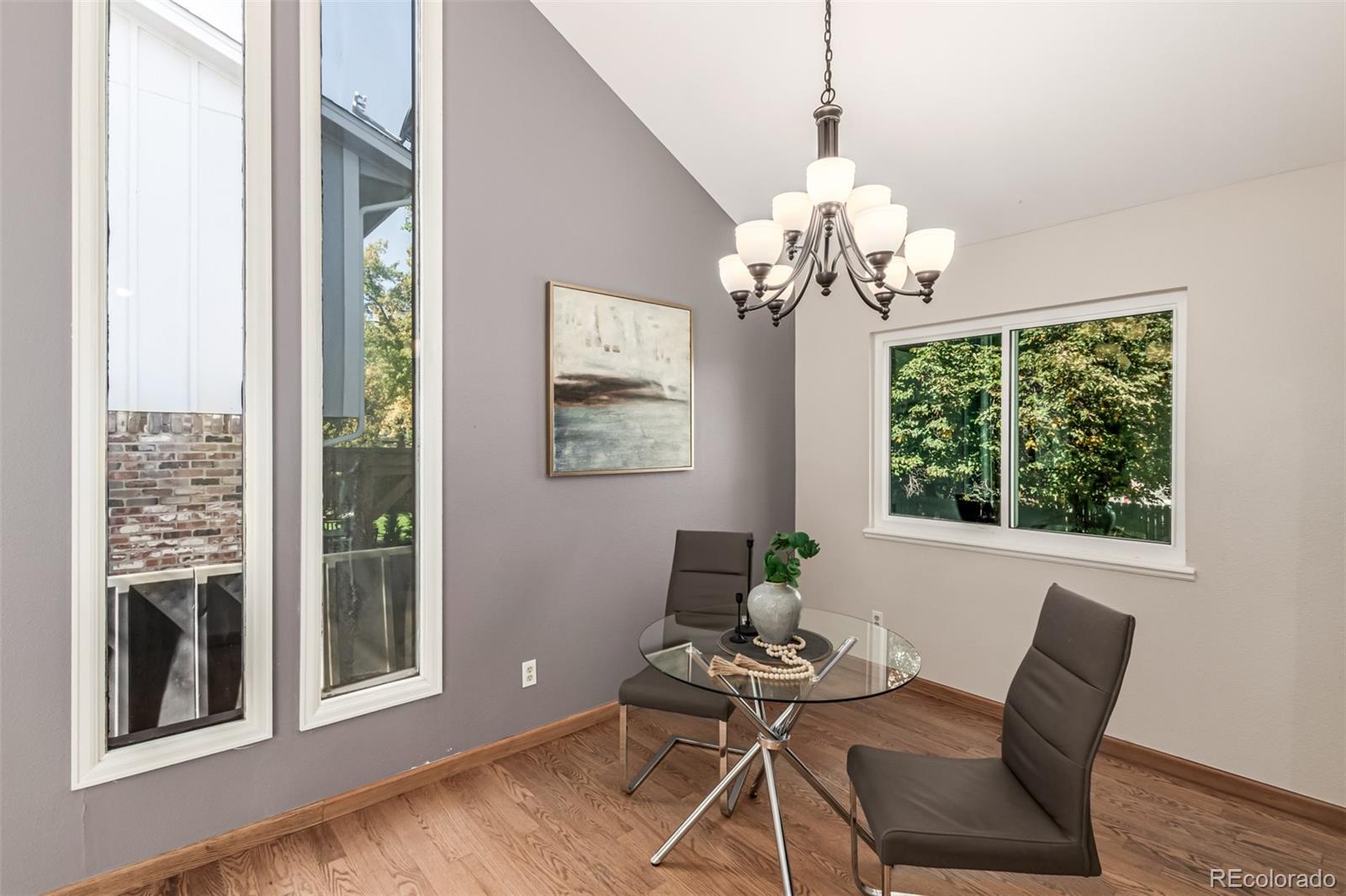 6397 E Mineral Drive