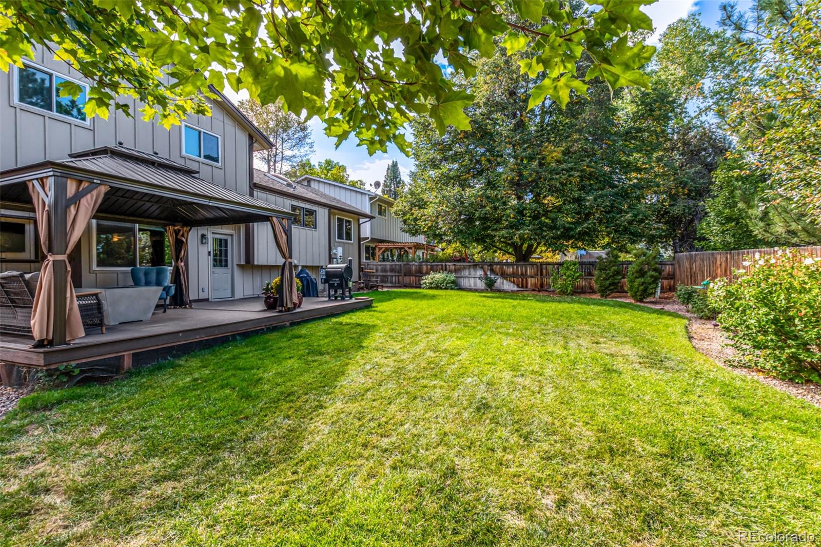 6397 E Mineral Drive