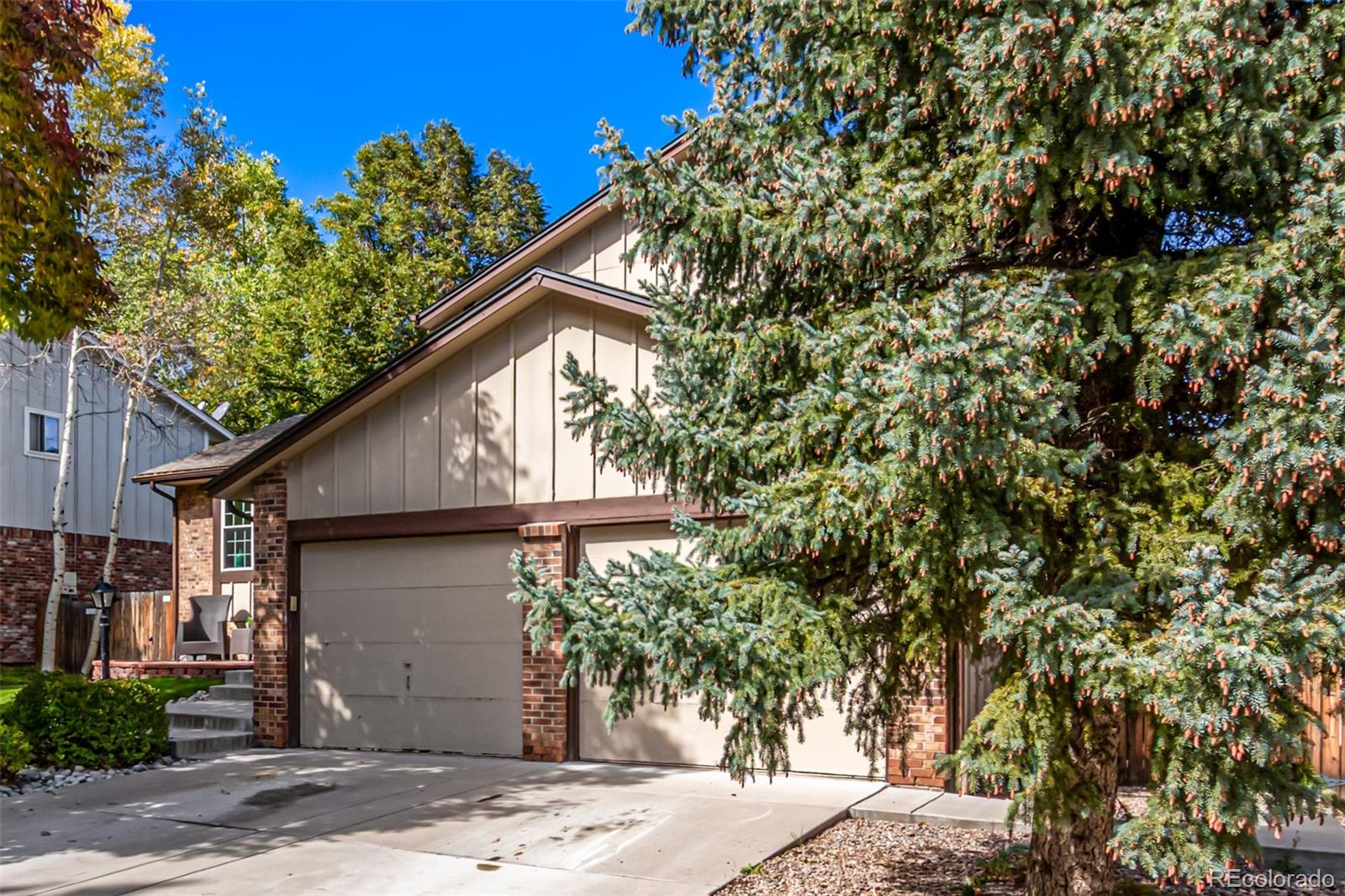 6397 E Mineral Drive