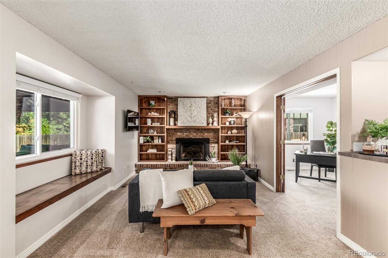 6397 E Mineral Drive