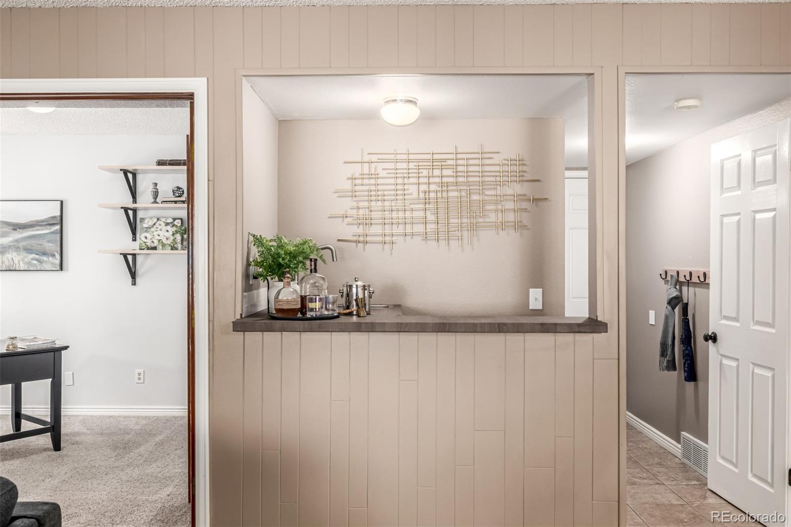 6397 E Mineral Drive