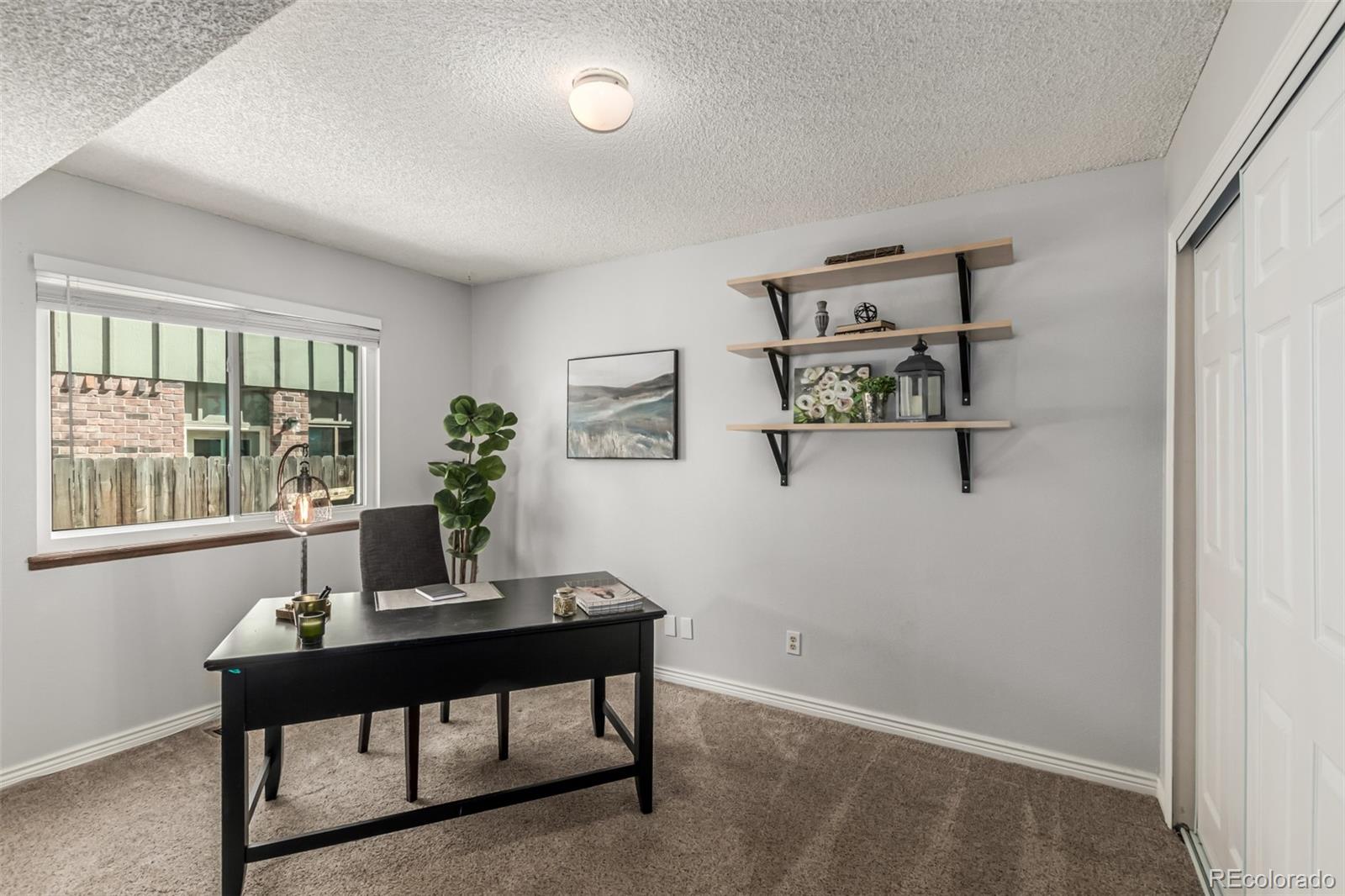 6397 E Mineral Drive