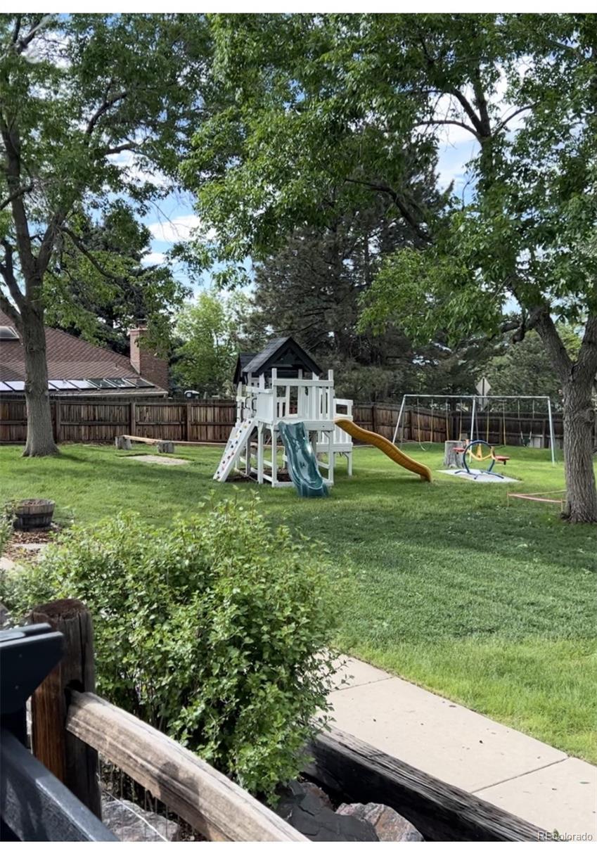 6397 E Mineral Drive