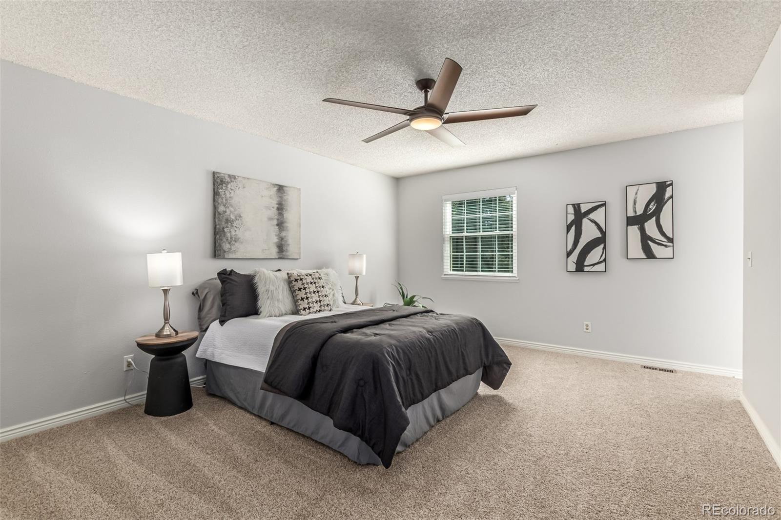 6397 E Mineral Drive