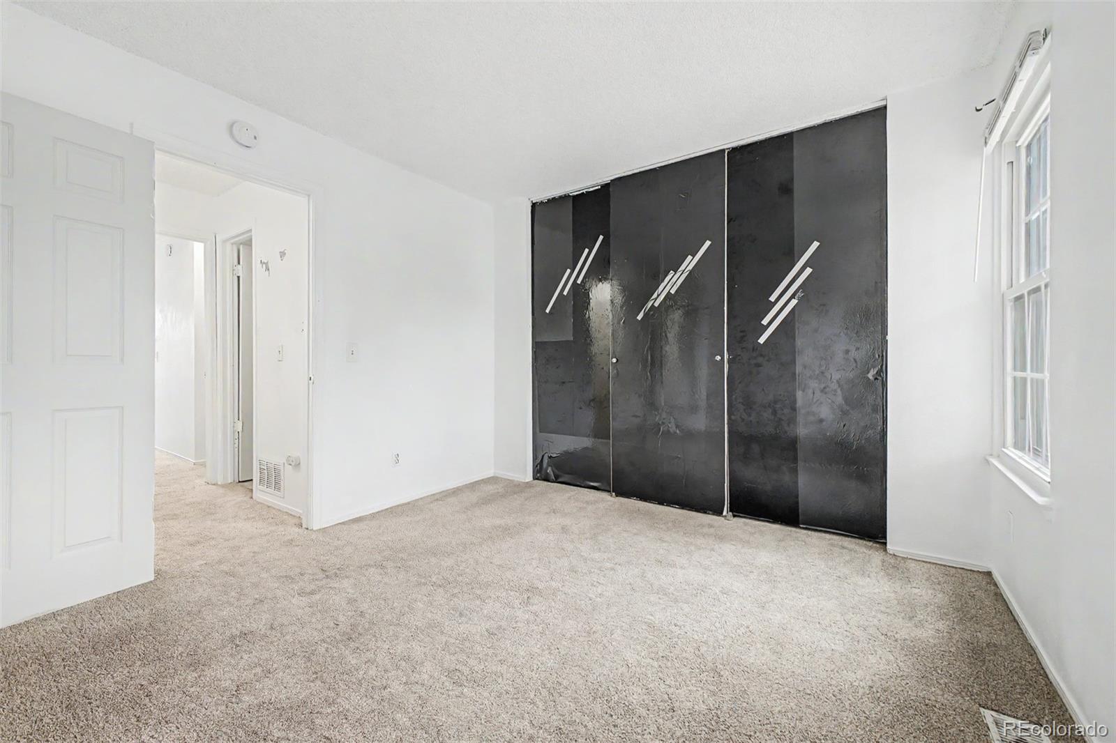 14292 E Hawaii Circle Unit: D
