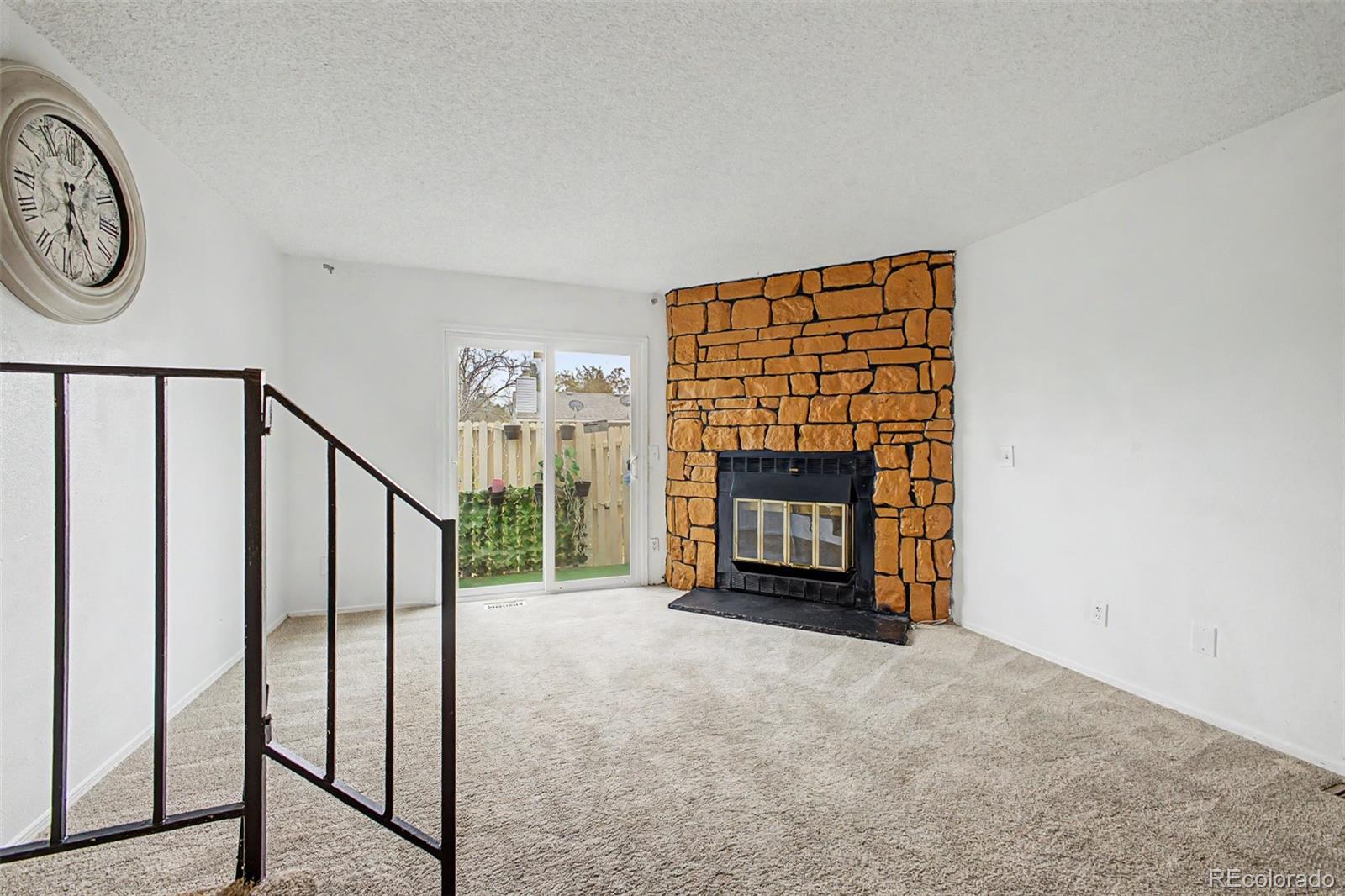 14292 E Hawaii Circle Unit: D