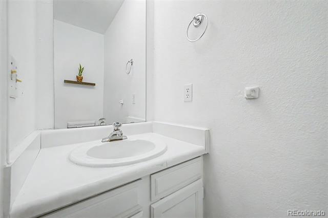14292 E Hawaii Circle Unit: D