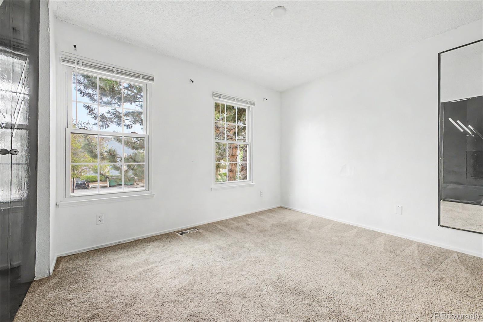 14292 E Hawaii Circle Unit: D
