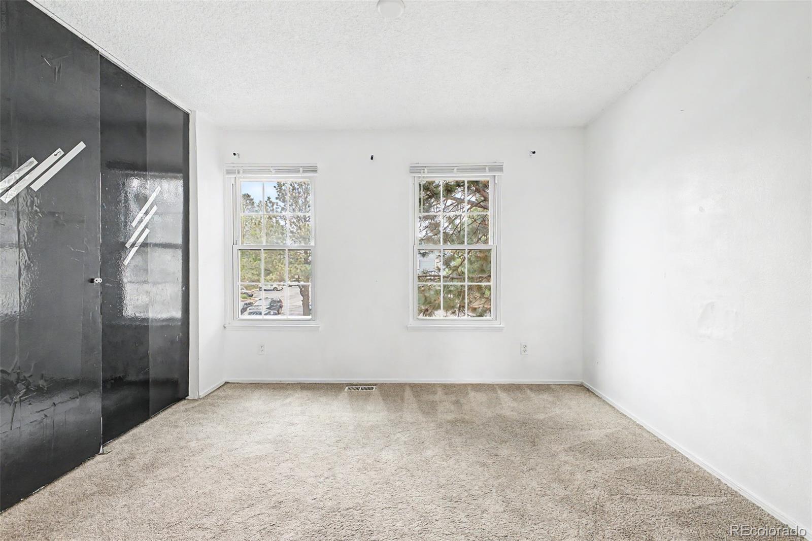 14292 E Hawaii Circle Unit: D