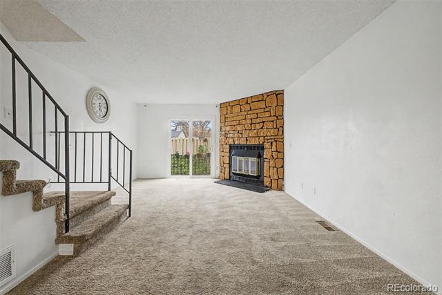 14292 E Hawaii Circle Unit: D