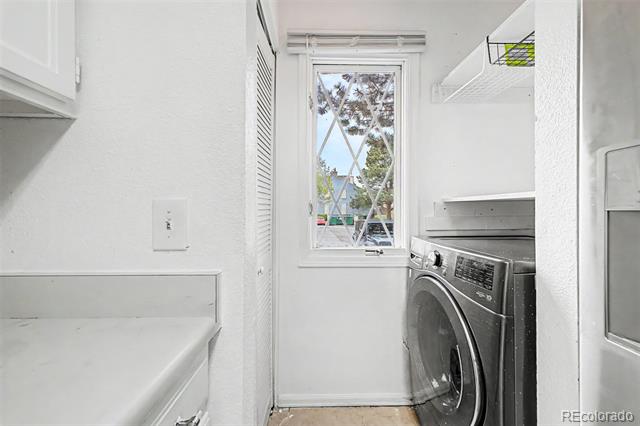 14292 E Hawaii Circle Unit: D