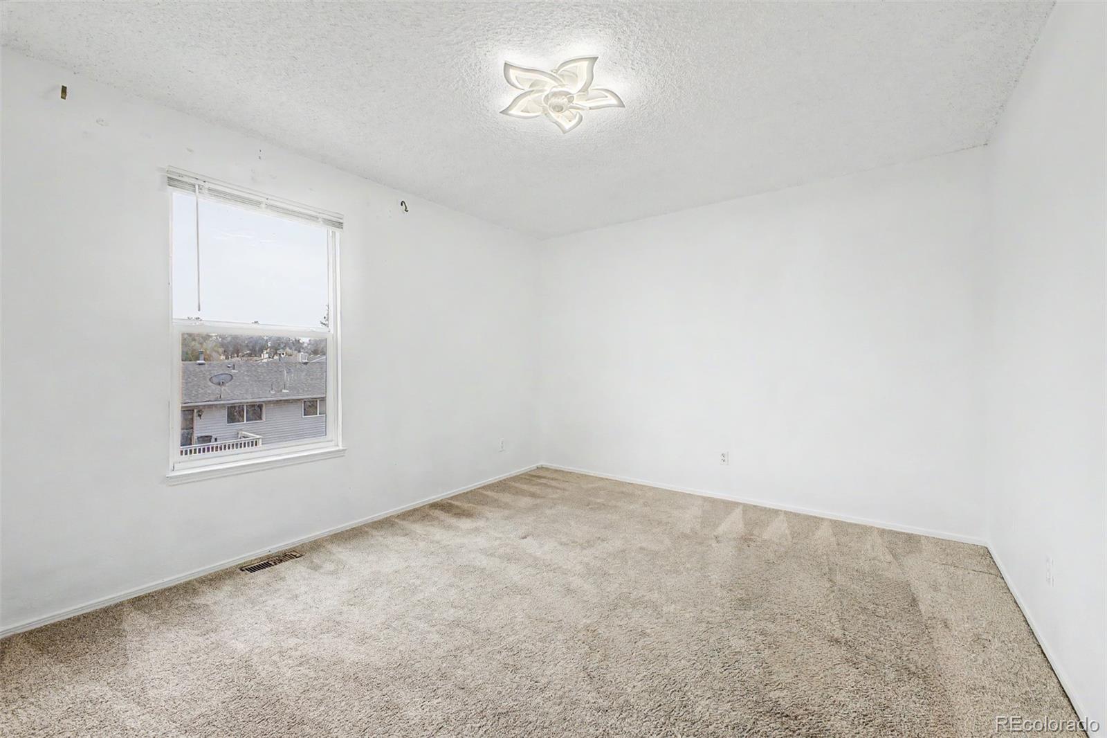 14292 E Hawaii Circle Unit: D