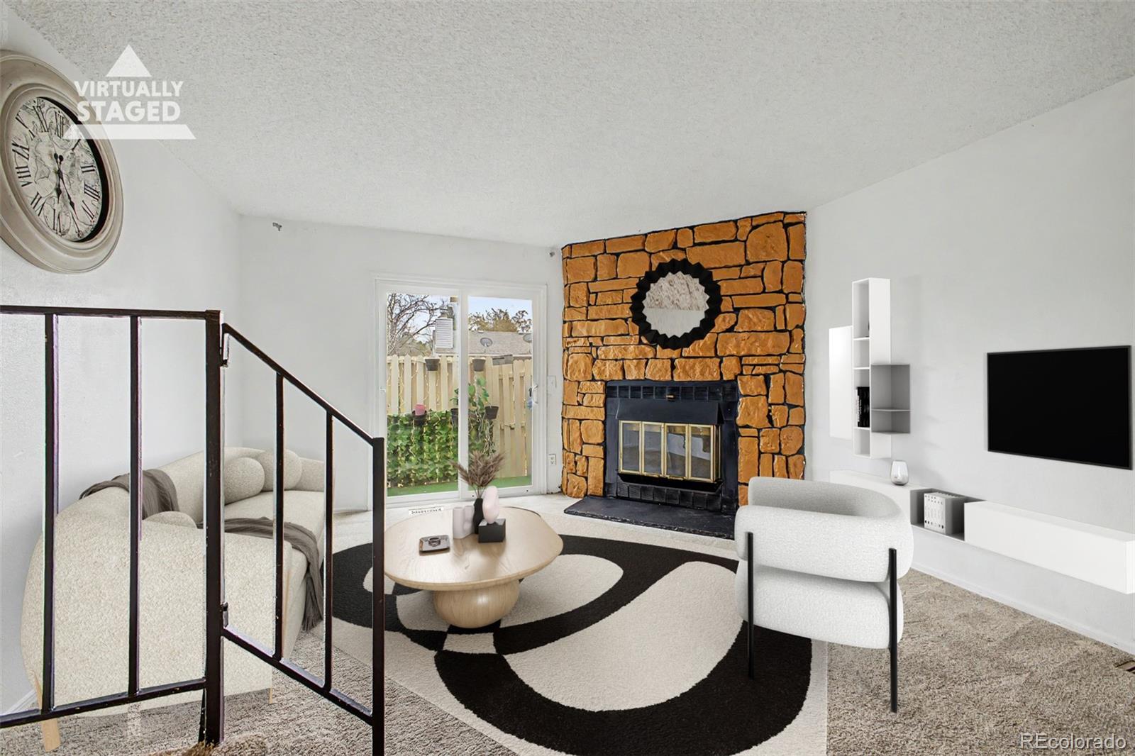 14292 E Hawaii Circle Unit: D