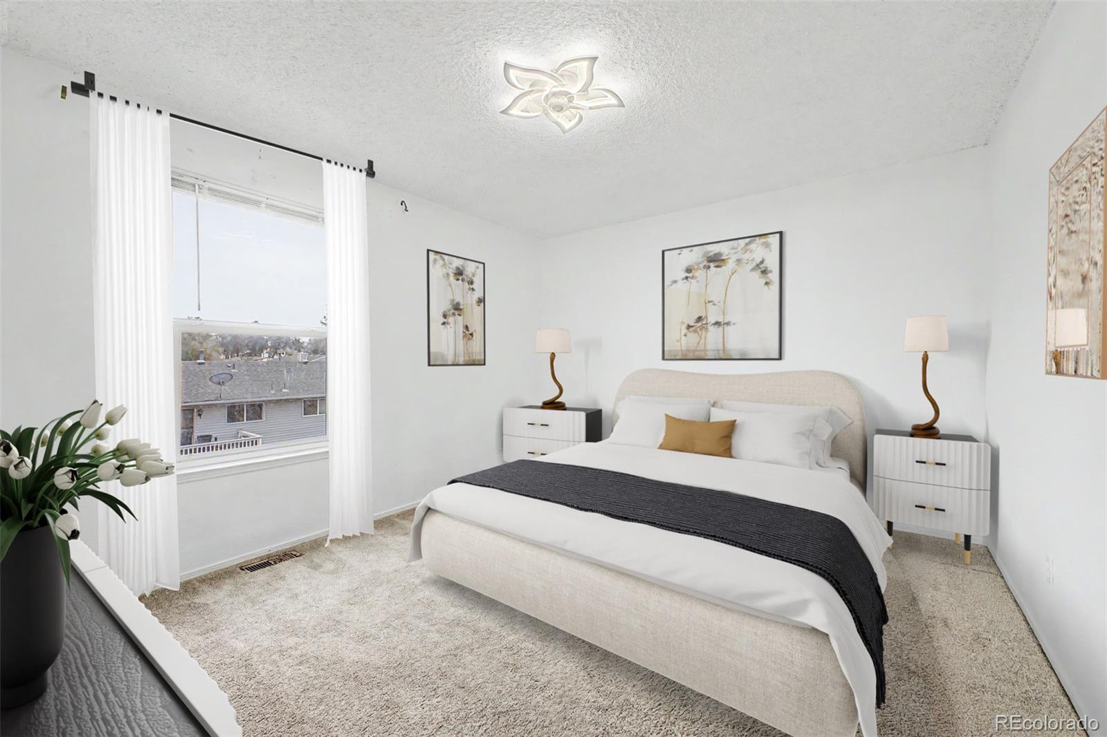 14292 E Hawaii Circle Unit: D